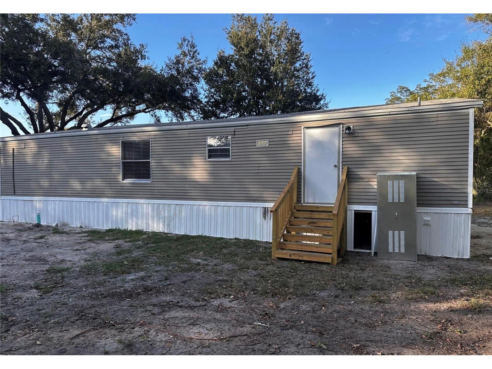 12111 Anderson Drive Riverview FL 33579 TB8509898 image14