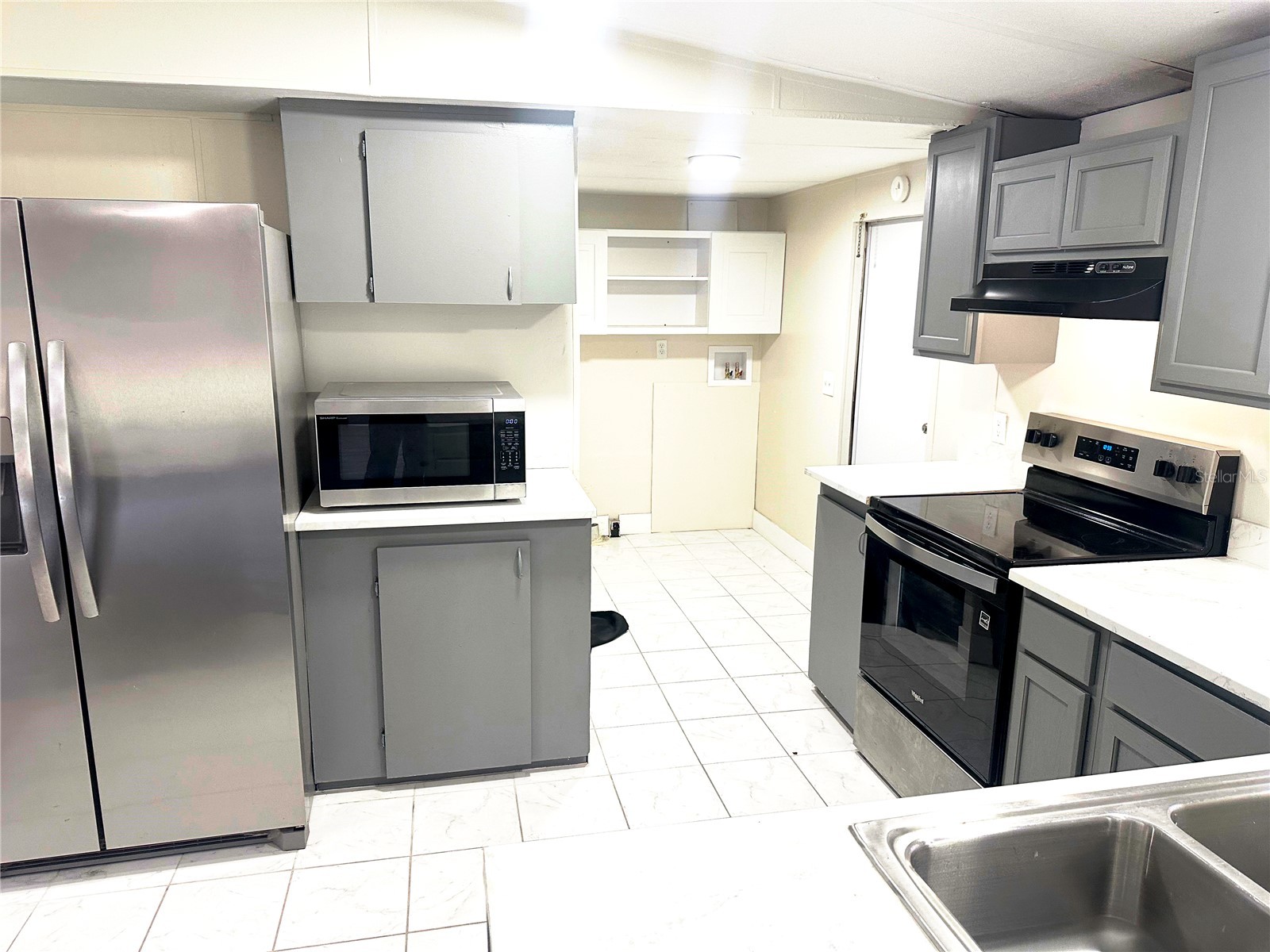 12111 Anderson Drive Riverview FL 33579 TB8509898 image3