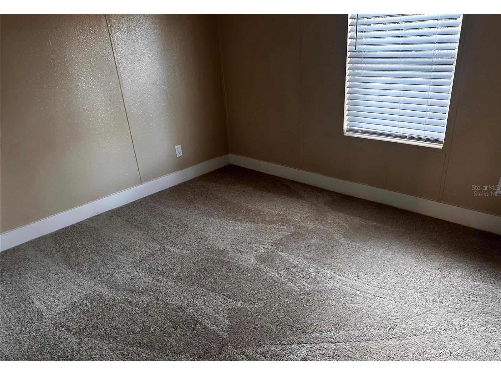 12111 Anderson Drive Riverview FL 33579 TB8509898 image4