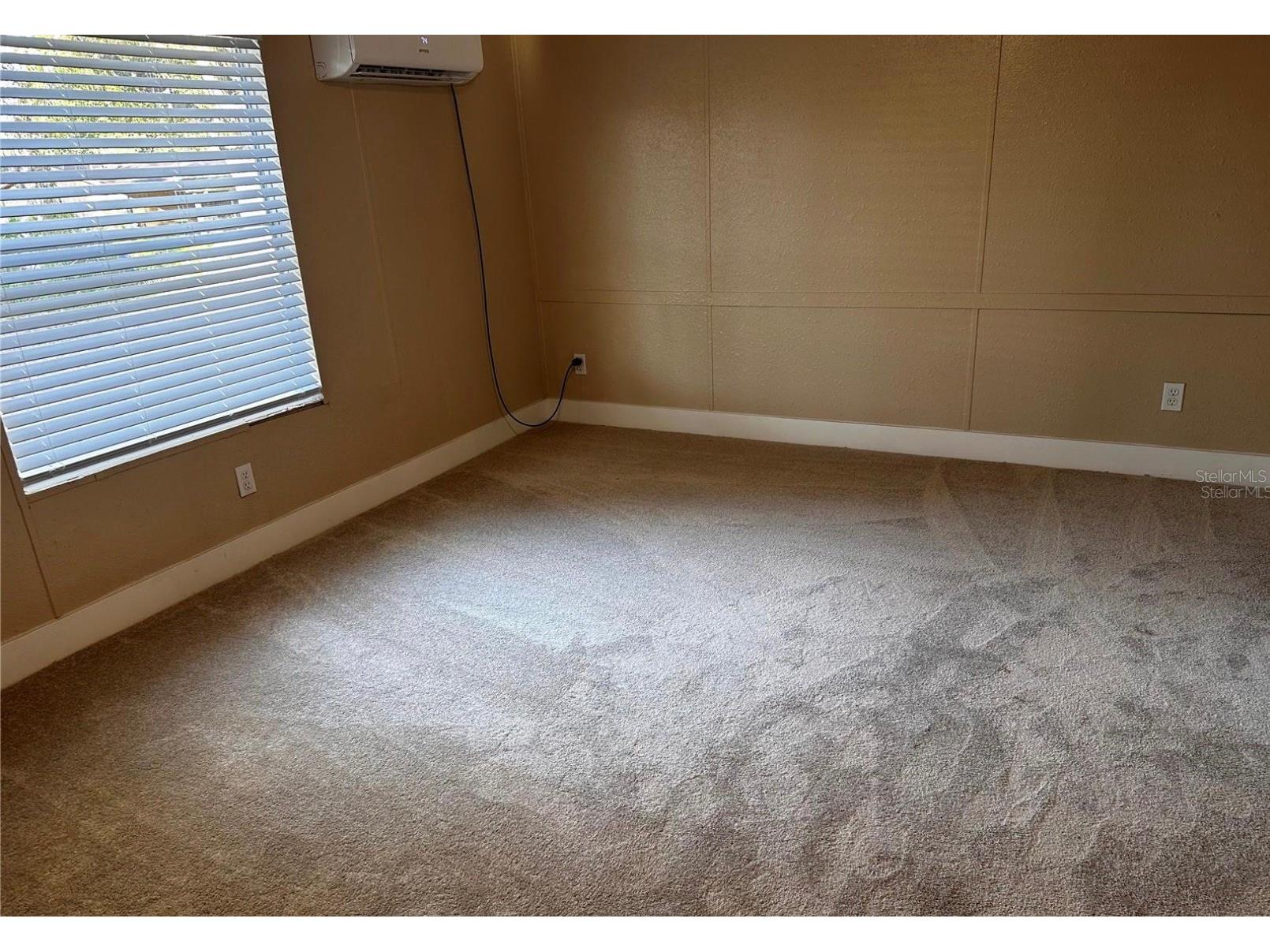12111 Anderson Drive Riverview FL 33579 TB8509898 image5