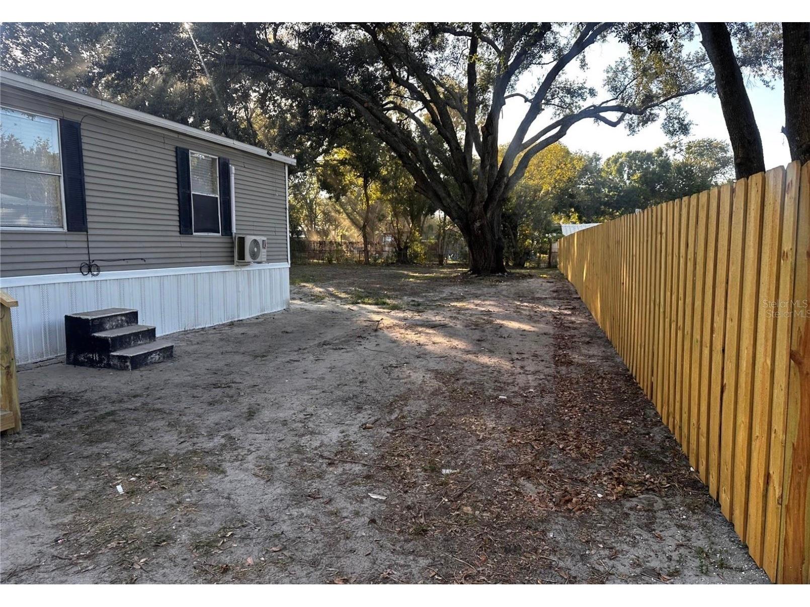 12111 Anderson Drive Riverview FL 33579 TB8509898 image6
