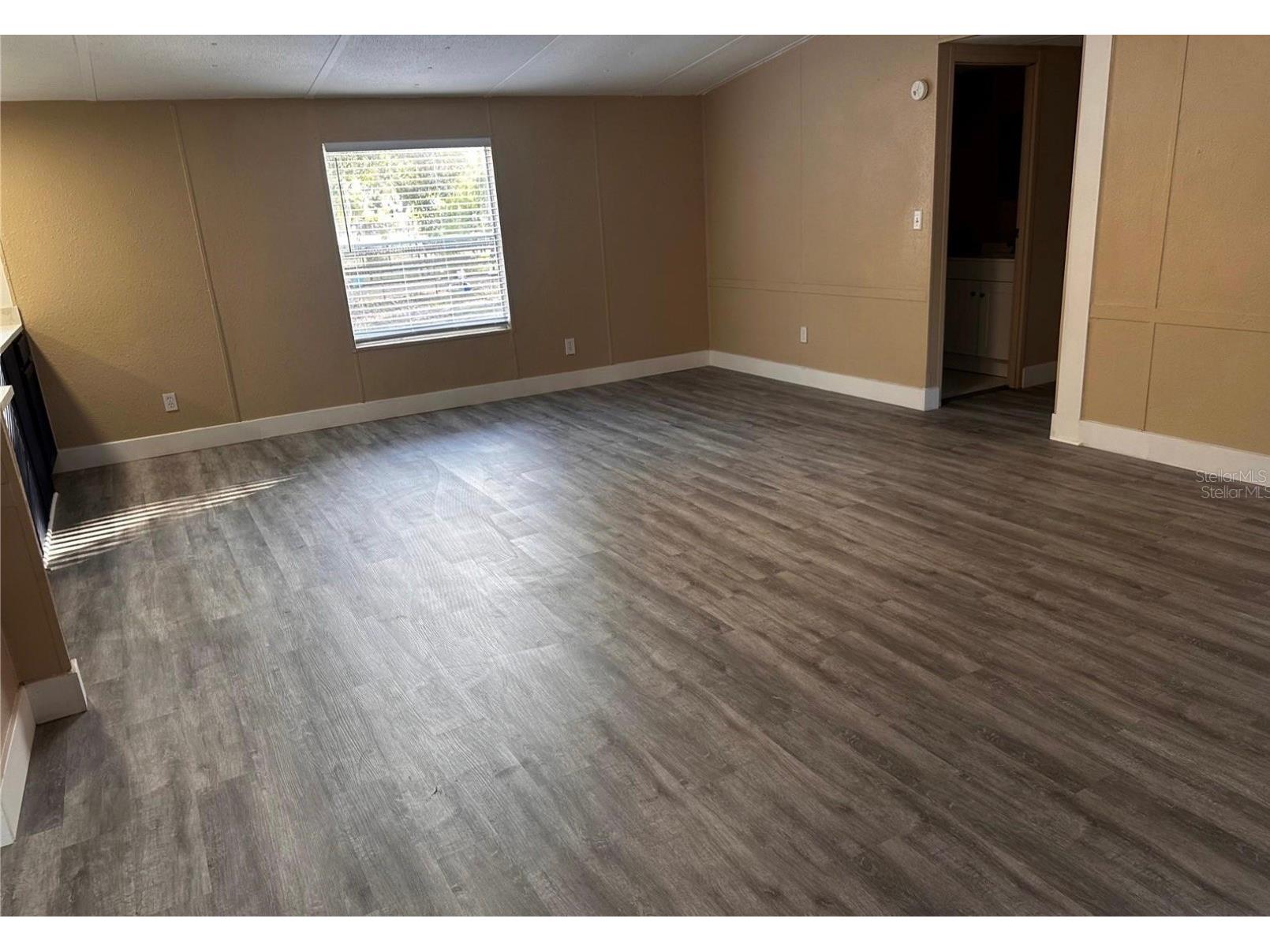 12111 Anderson Drive Riverview FL 33579 TB8509898 image7