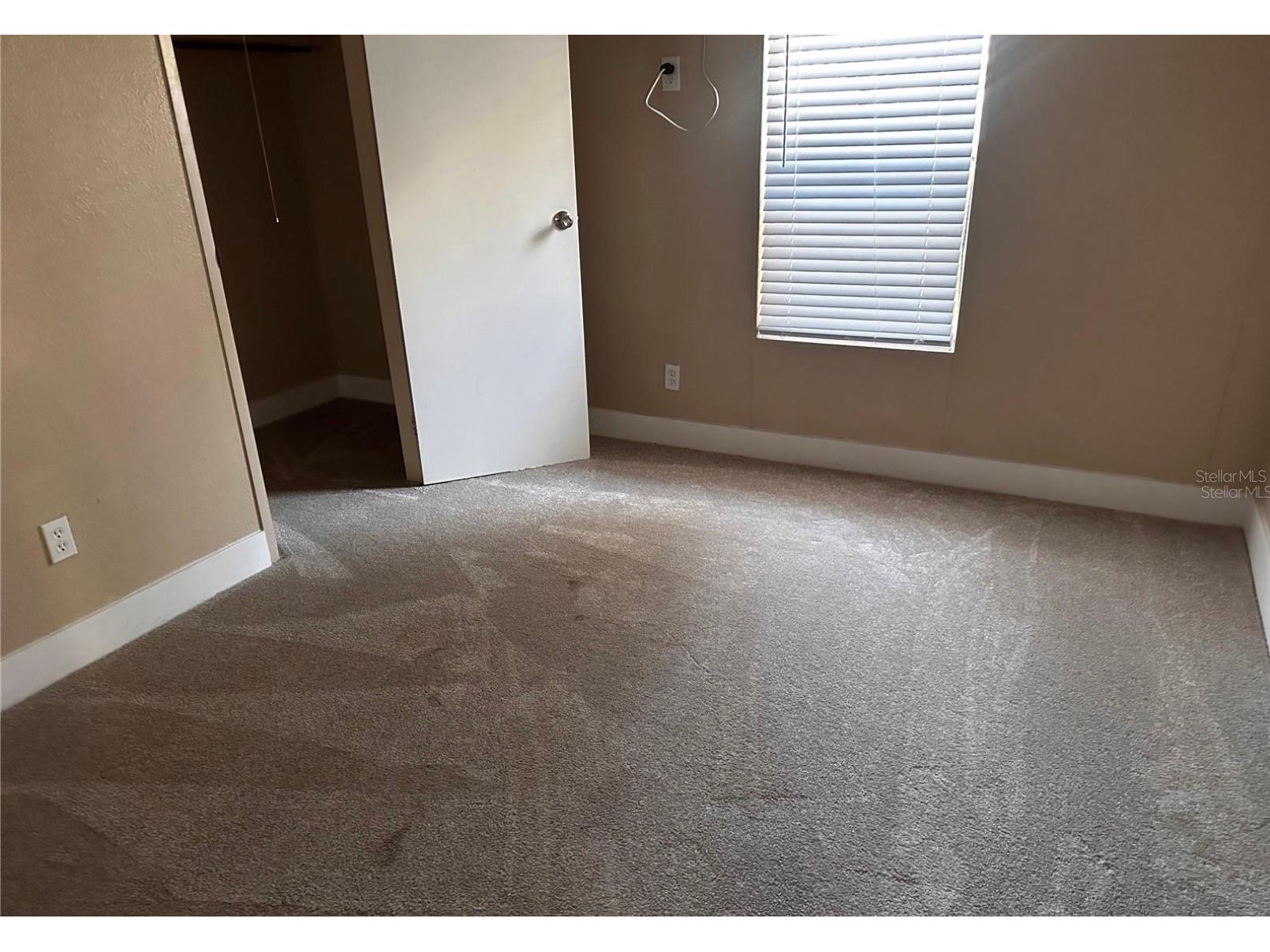 12111 Anderson Drive Riverview FL 33579 TB8509898 image8