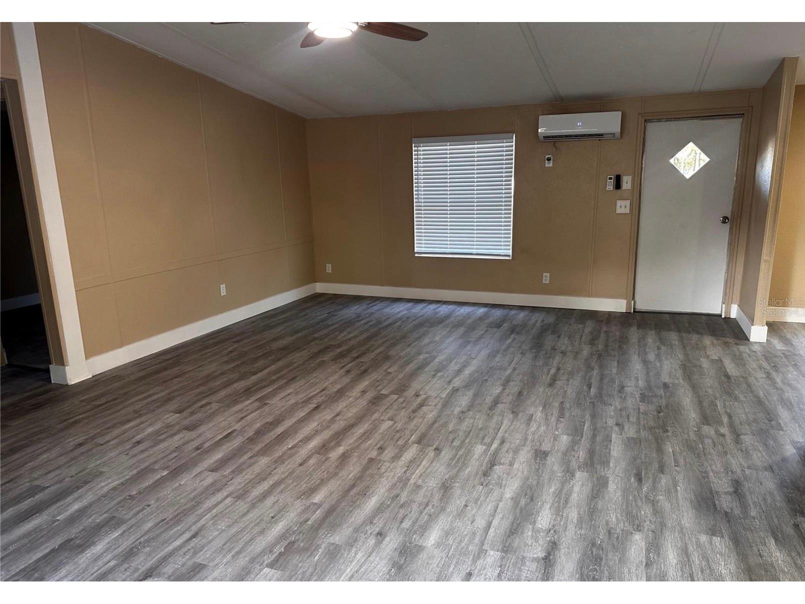12111 Anderson Drive Riverview FL 33579 TB8509898 image9
