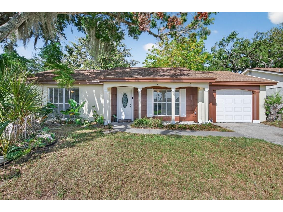 12111 Camp Creek Lane Hudson FL 34667 TB8434661 image1