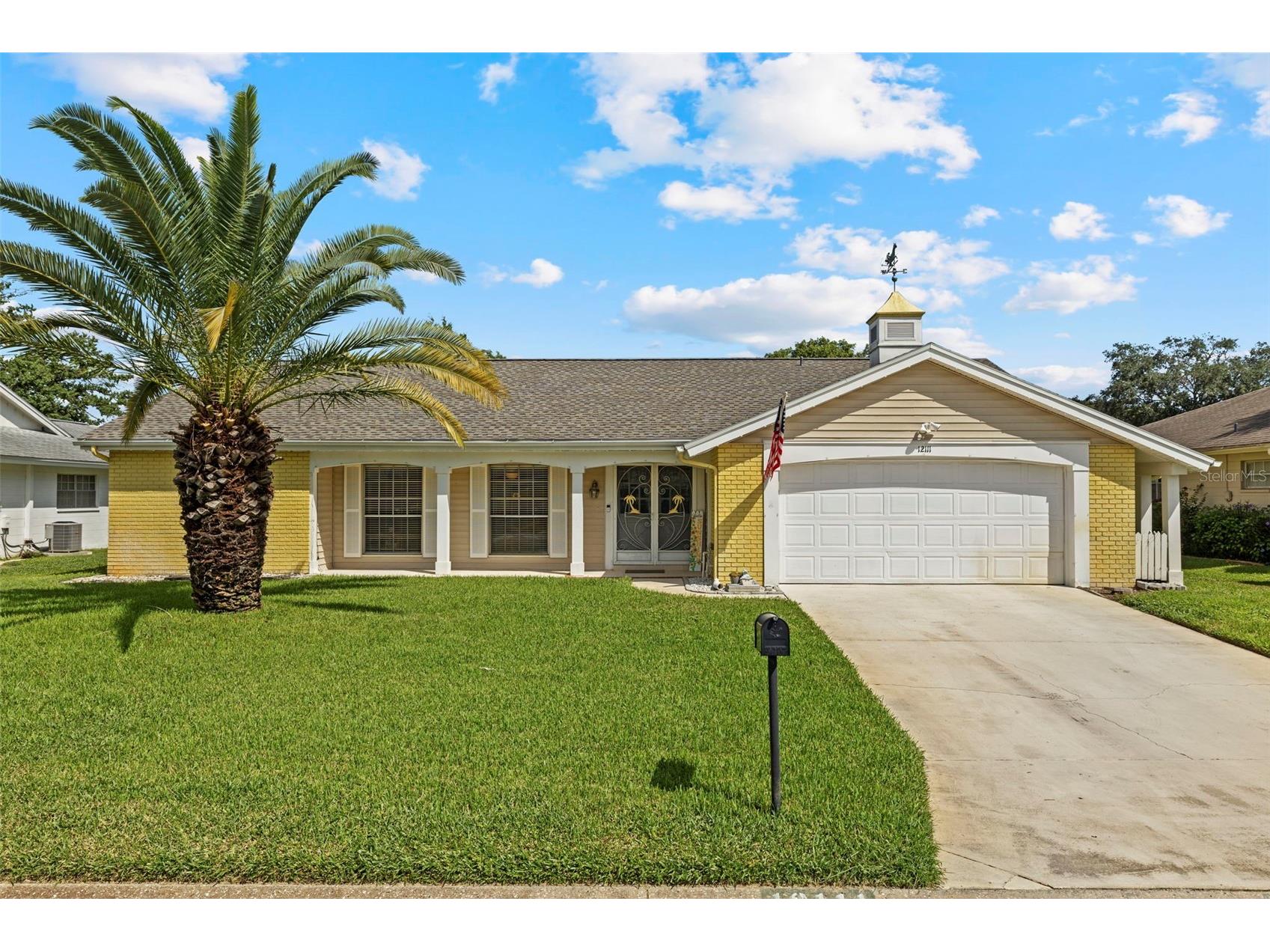12111 Fieldstone Lane Hudson FL 34667 TB8421273 image1