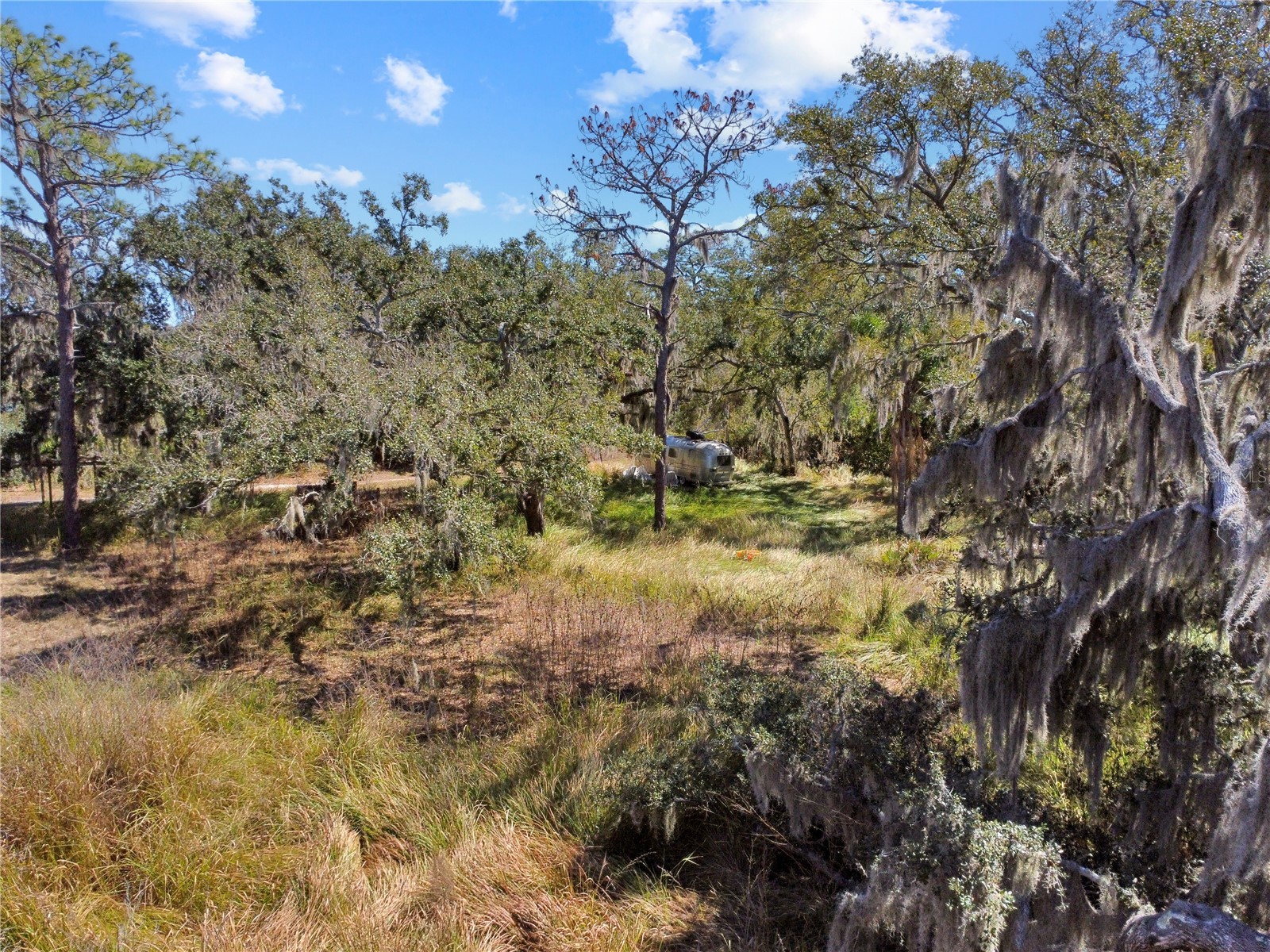 12111 Fred Drive Riverview FL 33578 A4682574 image13