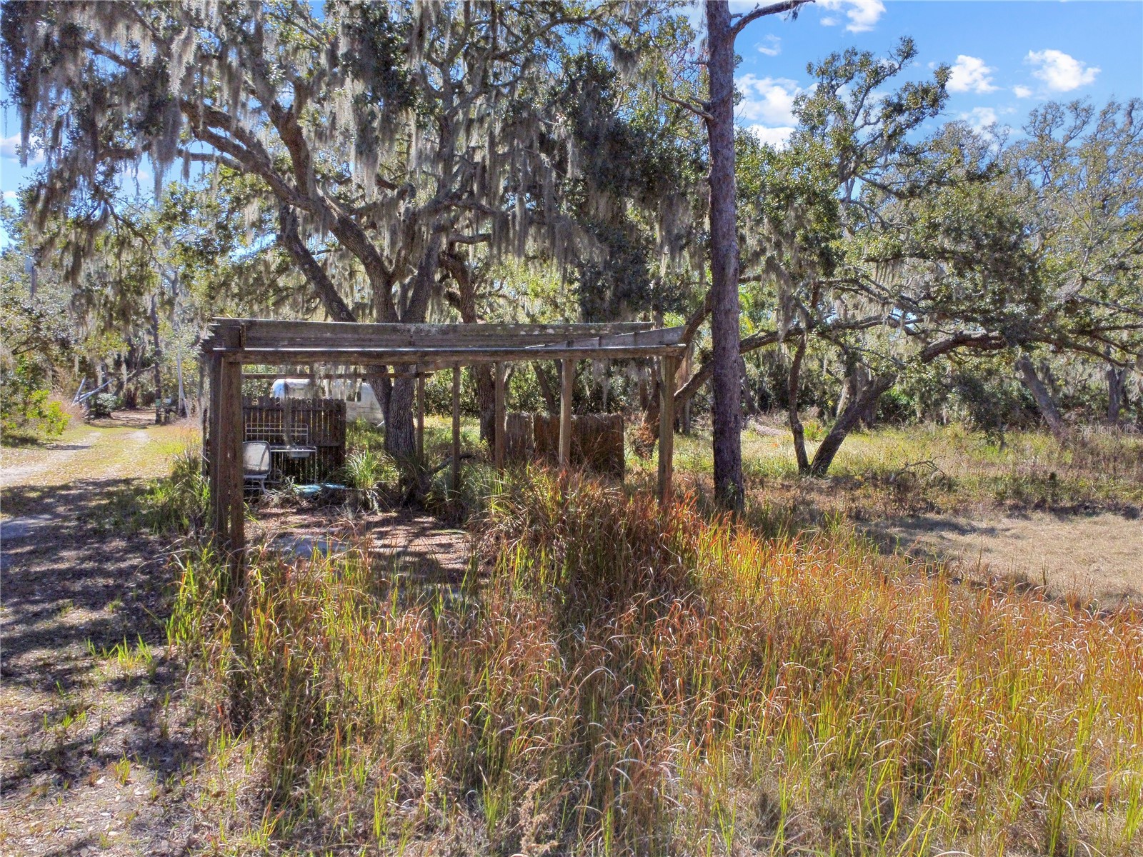 12111 Fred Drive Riverview FL 33578 A4682574 image2