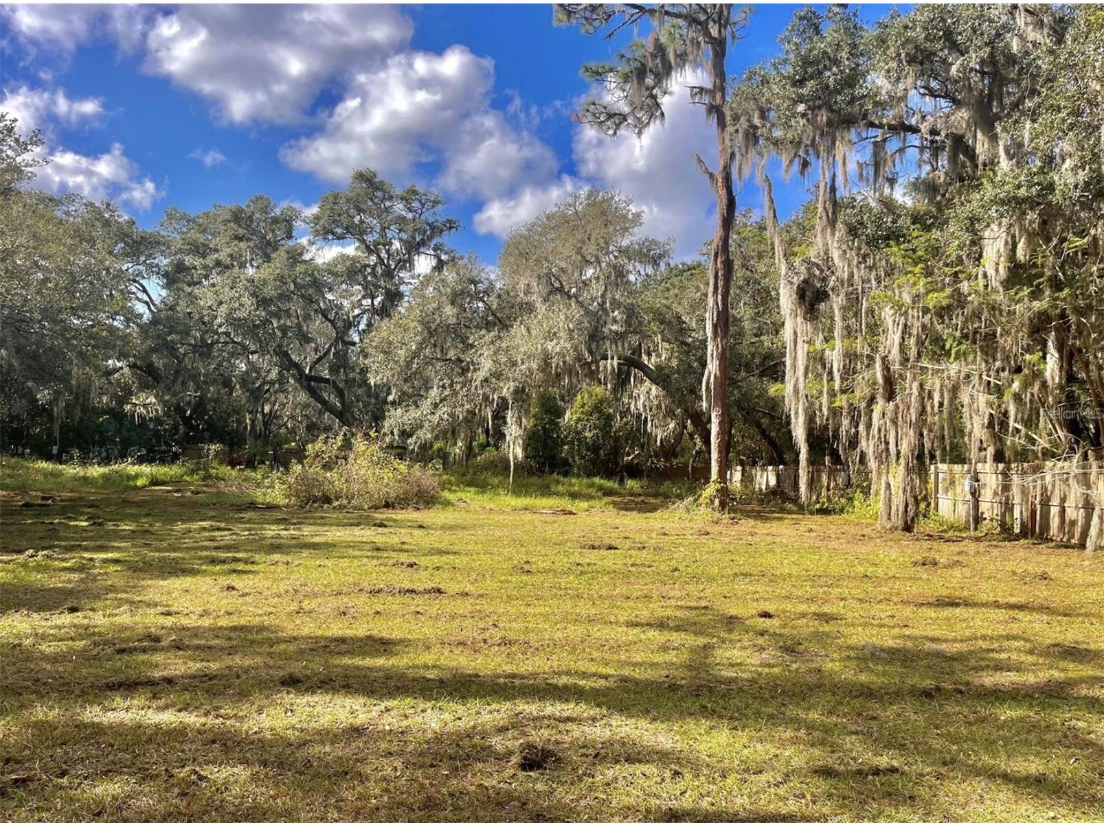 12111 Fred Drive Riverview FL 33578 A4682574 image20