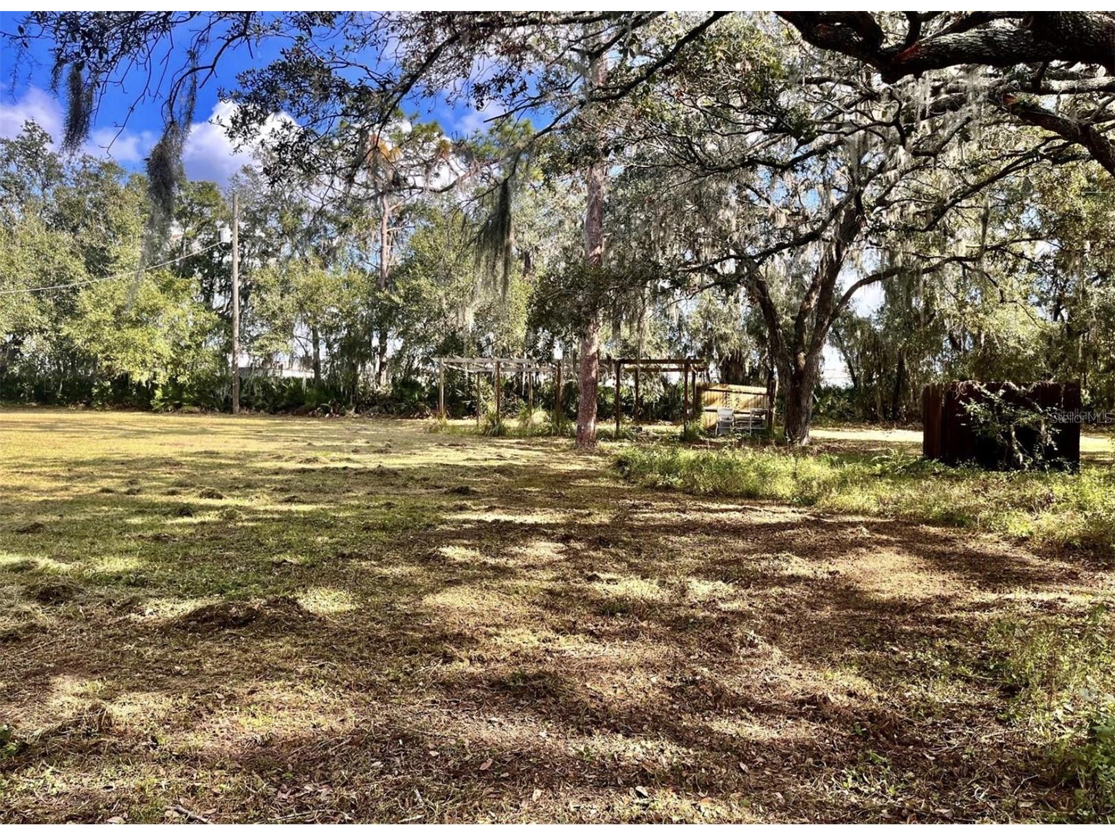 12111 Fred Drive Riverview FL 33578 A4682574 image21