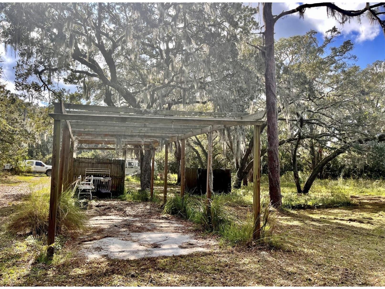 12111 Fred Drive Riverview FL 33578 A4682574 image23
