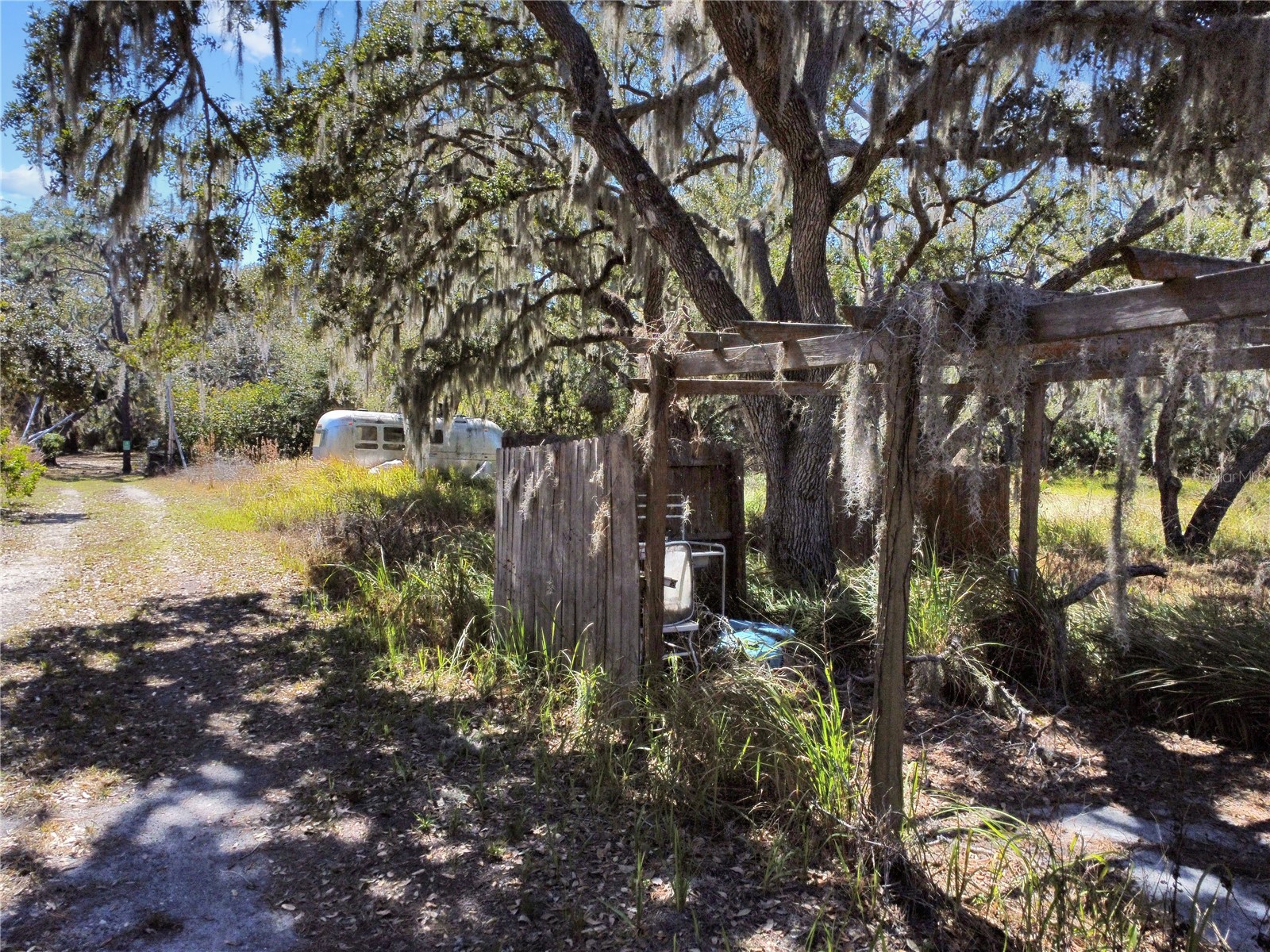 12111 Fred Drive Riverview FL 33578 A4682574 image3