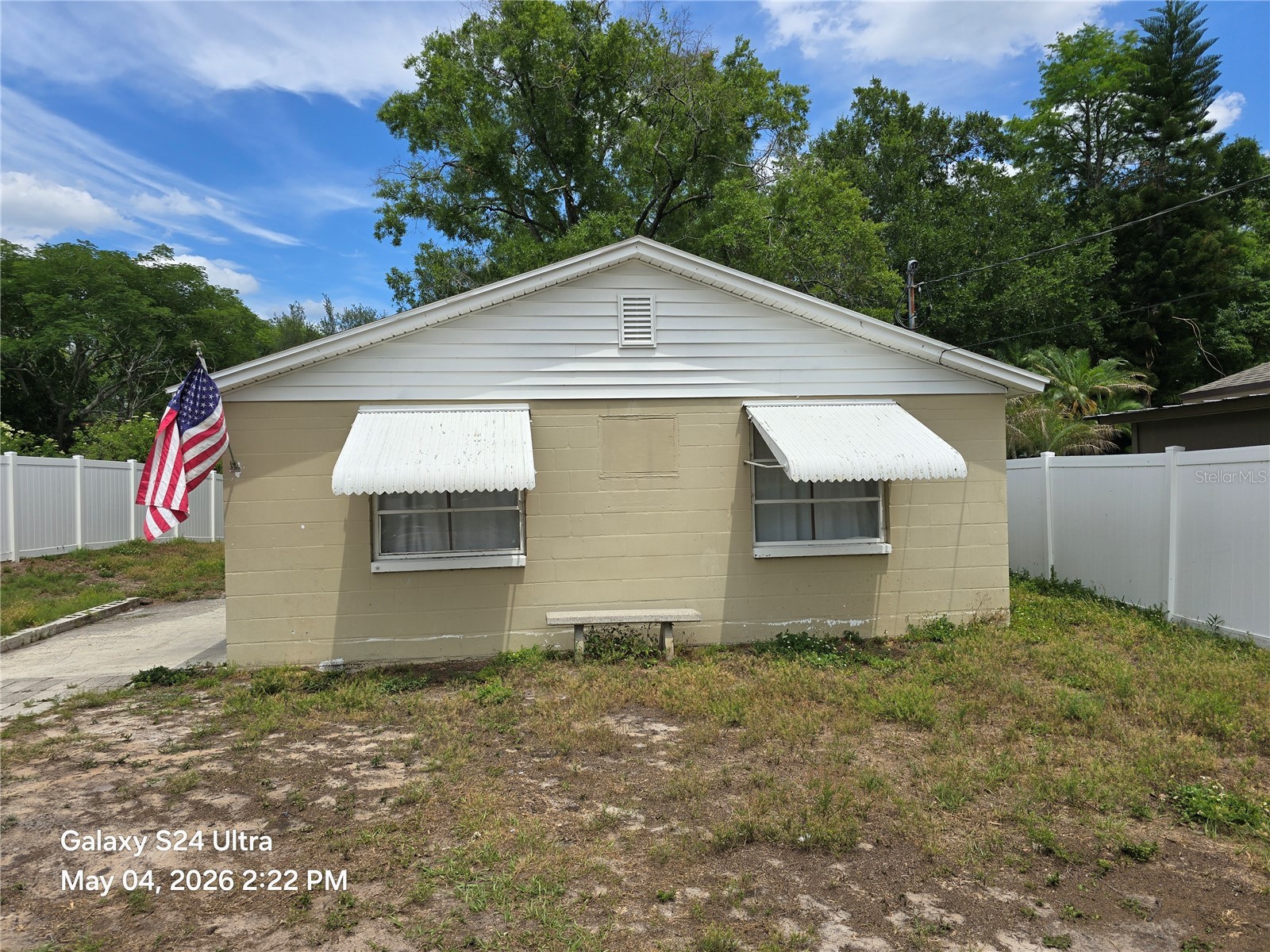 12111 Hill Street Tampa FL 33612 TB8506156 image1
