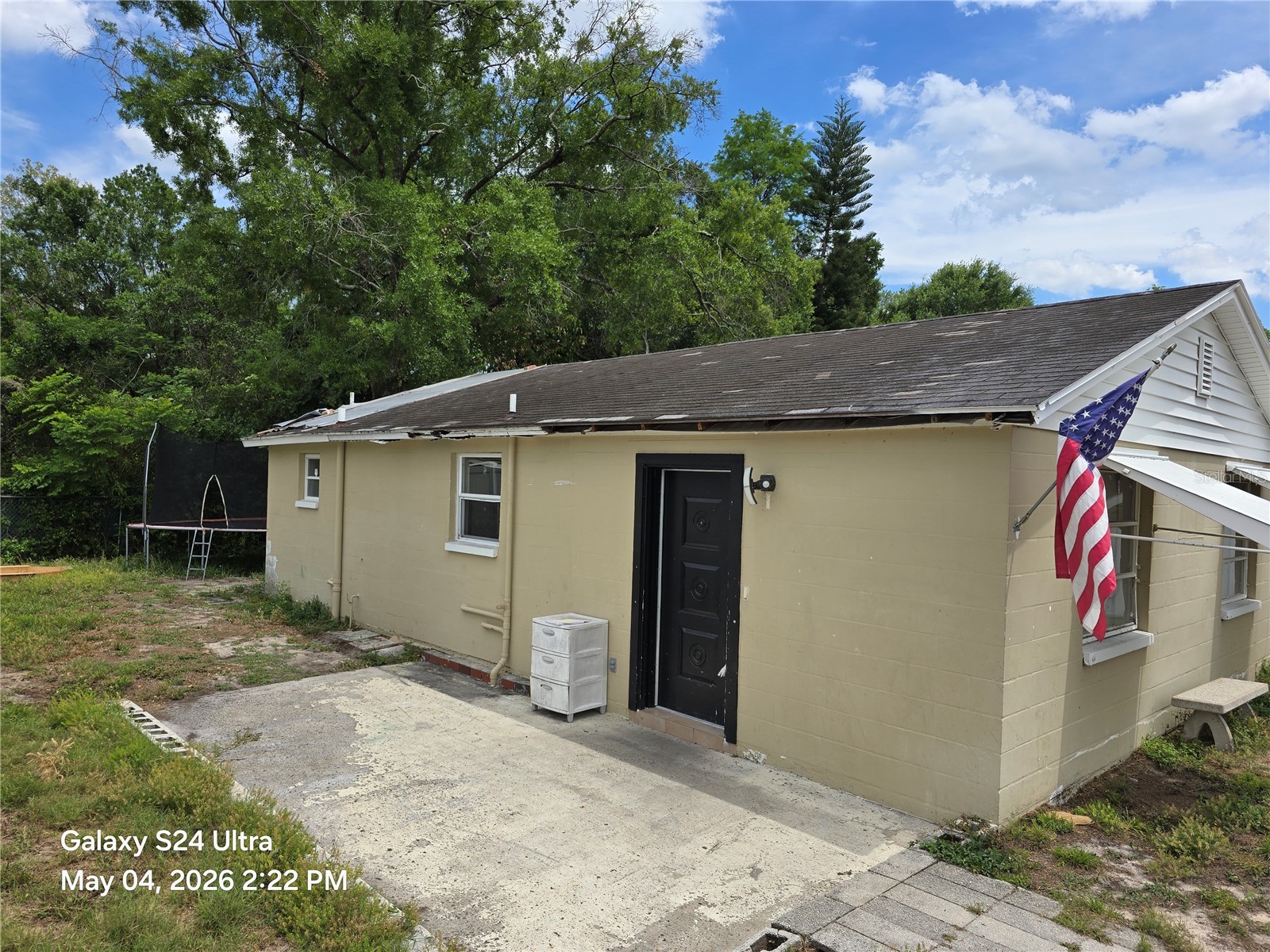 12111 Hill Street Tampa FL 33612 TB8506156 image2