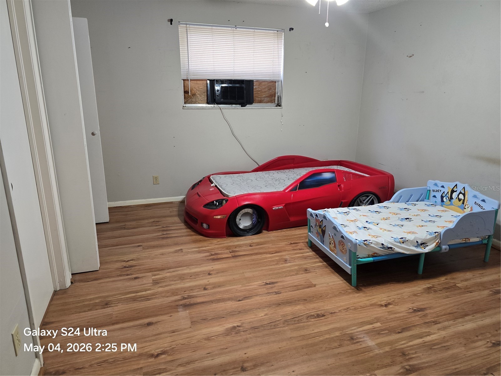 12111 Hill Street Tampa FL 33612 TB8506156 image4