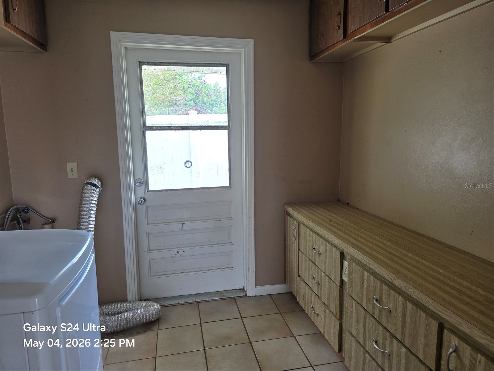 12111 Hill Street Tampa FL 33612 TB8506156 image5