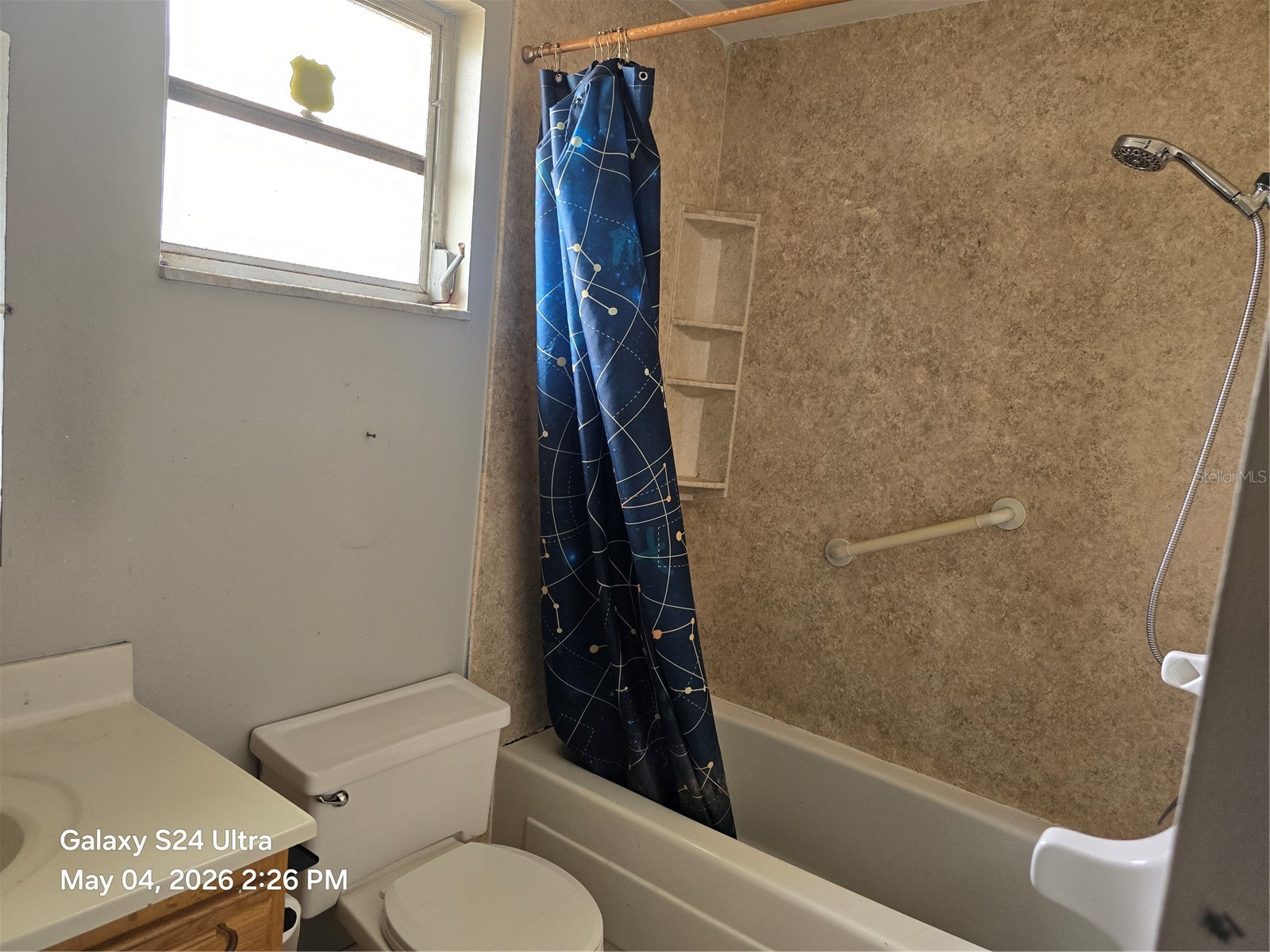 12111 Hill Street Tampa FL 33612 TB8506156 image6