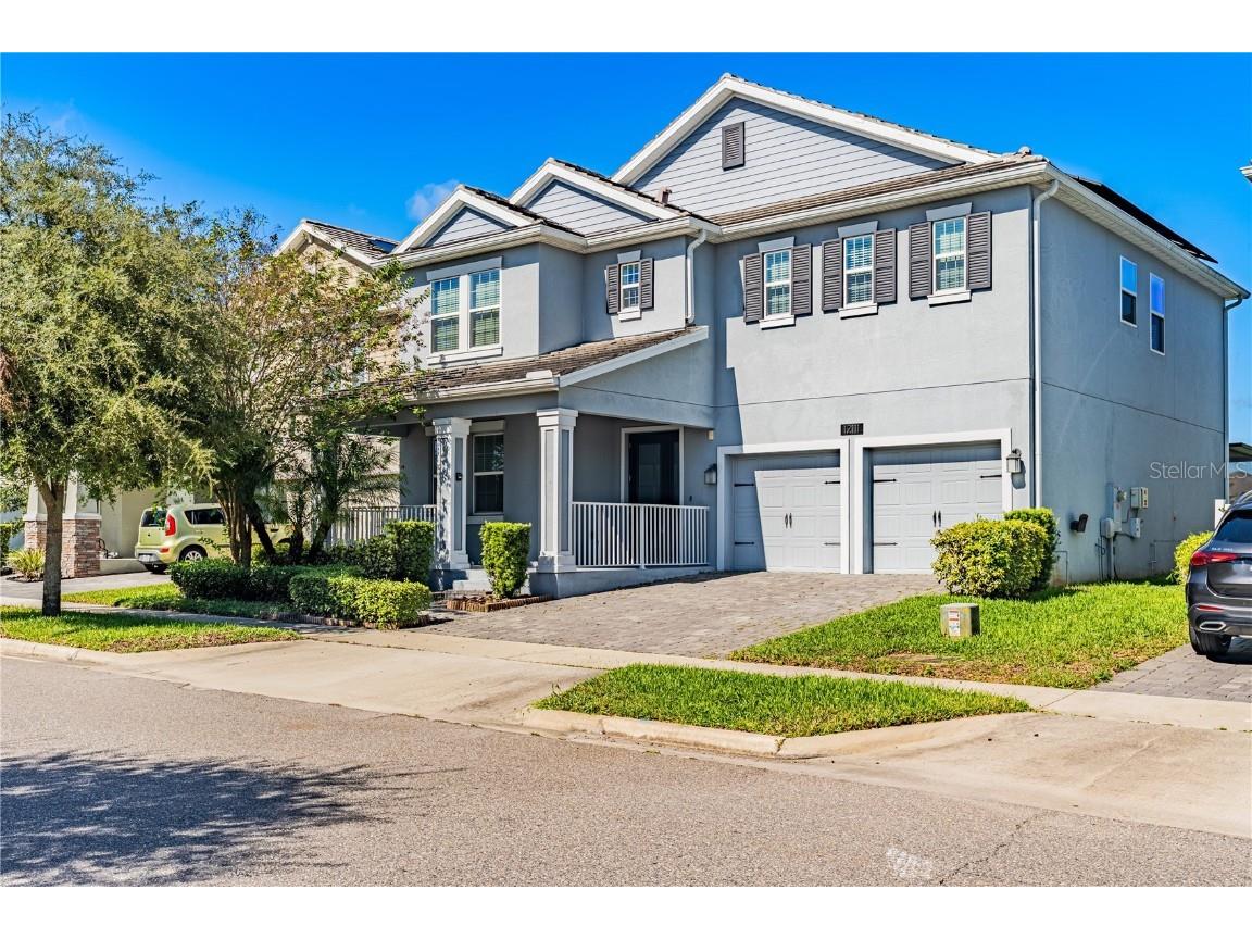 12111 Imaginary Way Orlando FL 32832 O6357201 image1