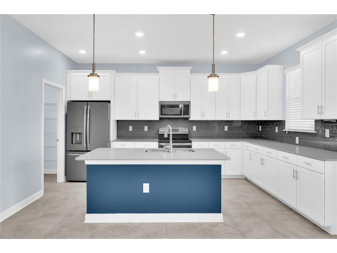 12111 Imaginary Way Orlando FL 32832 O6357201 image10