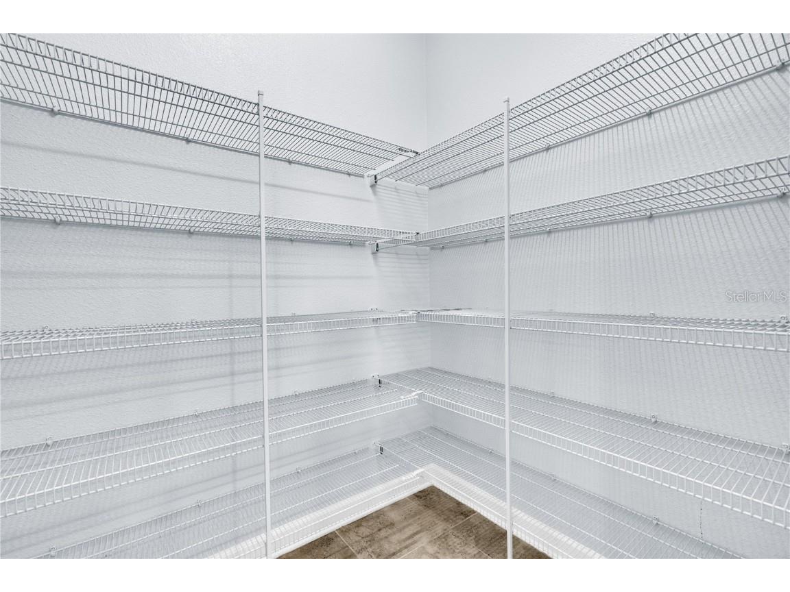 12111 Imaginary Way Orlando FL 32832 O6357201 image11