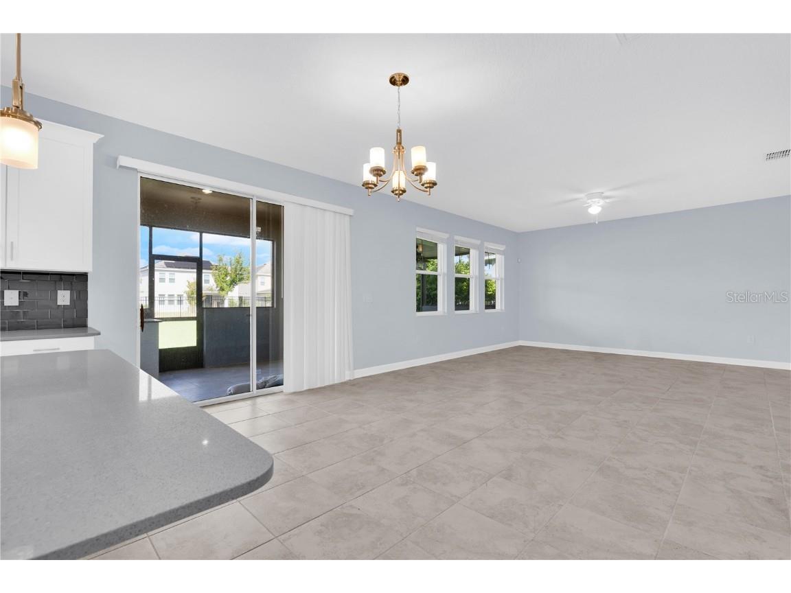 12111 Imaginary Way Orlando FL 32832 O6357201 image12