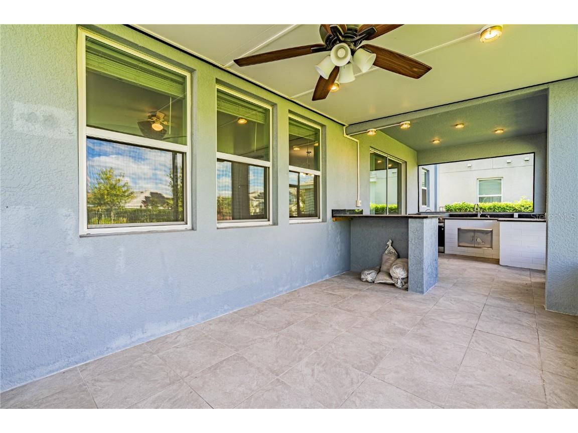 12111 Imaginary Way Orlando FL 32832 O6357201 image13