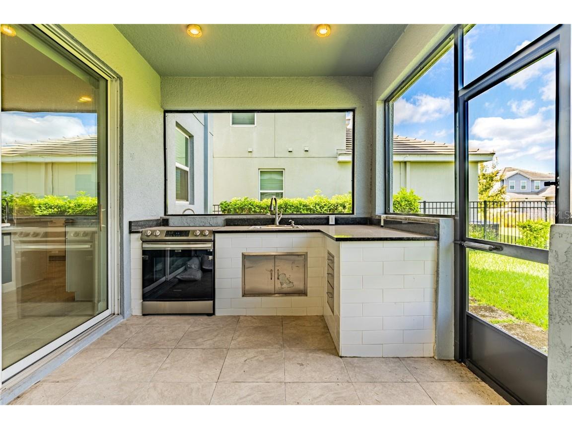 12111 Imaginary Way Orlando FL 32832 O6357201 image14