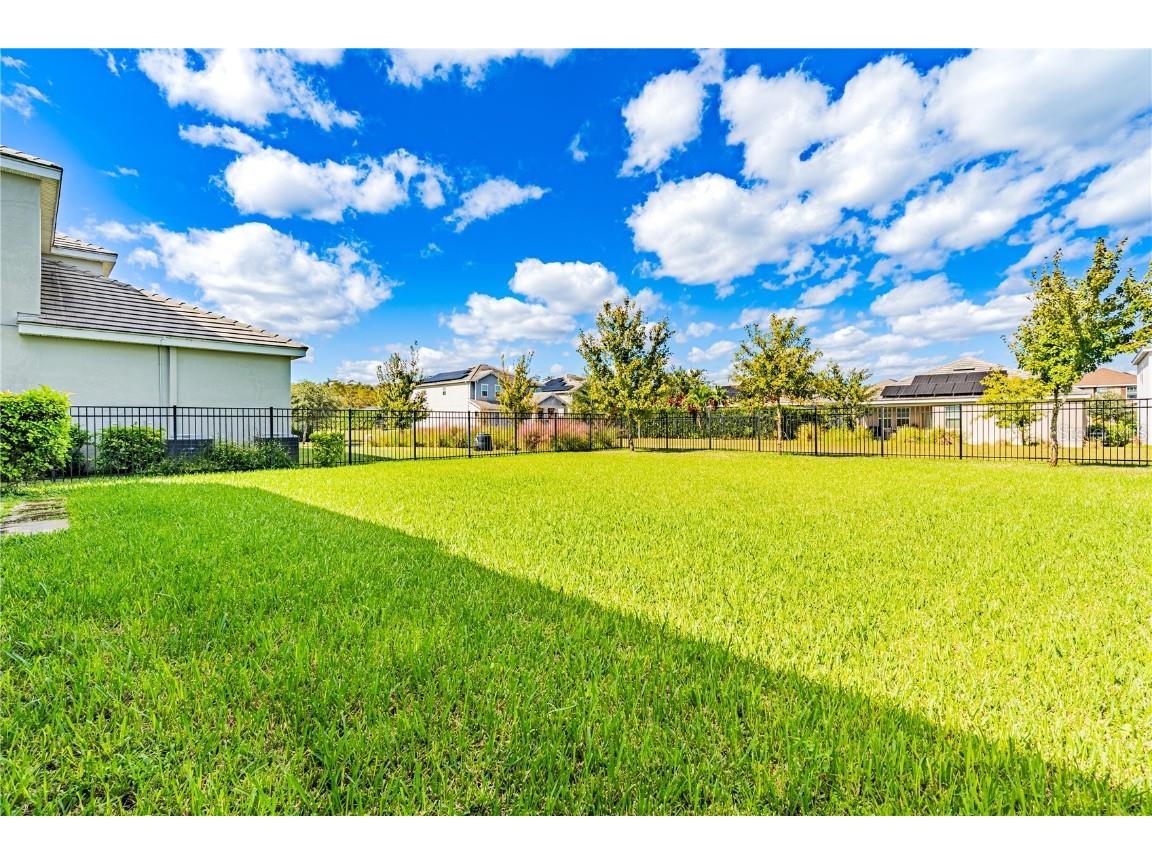 12111 Imaginary Way Orlando FL 32832 O6357201 image15