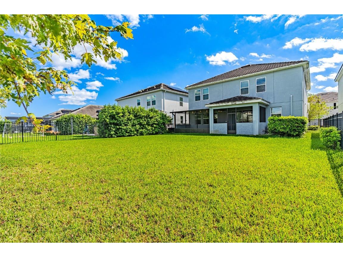 12111 Imaginary Way Orlando FL 32832 O6357201 image16