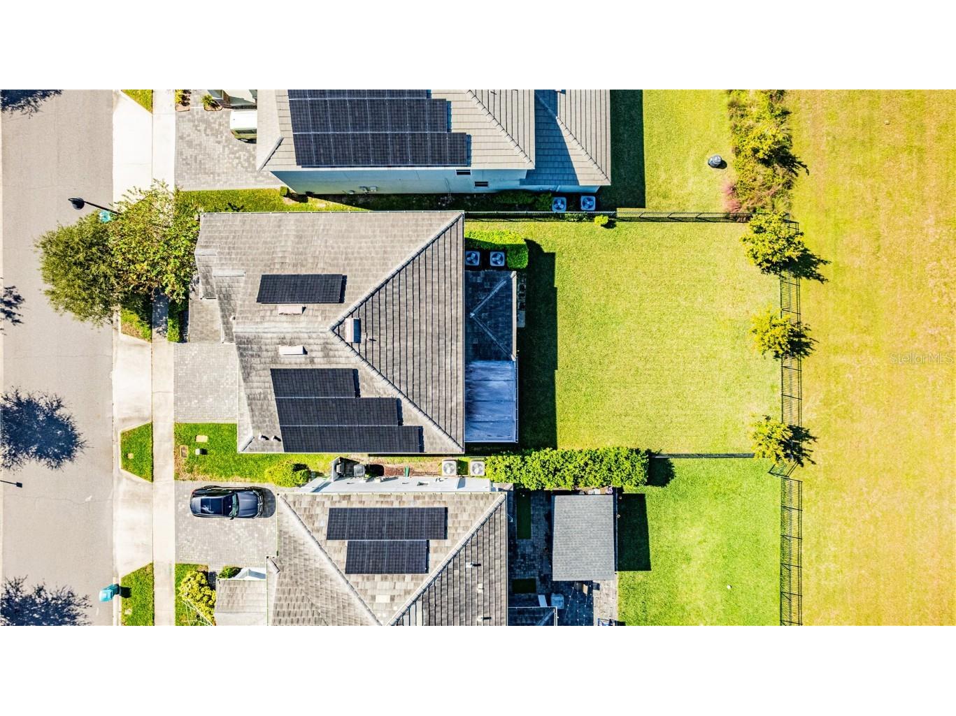 12111 Imaginary Way Orlando FL 32832 O6357201 image17