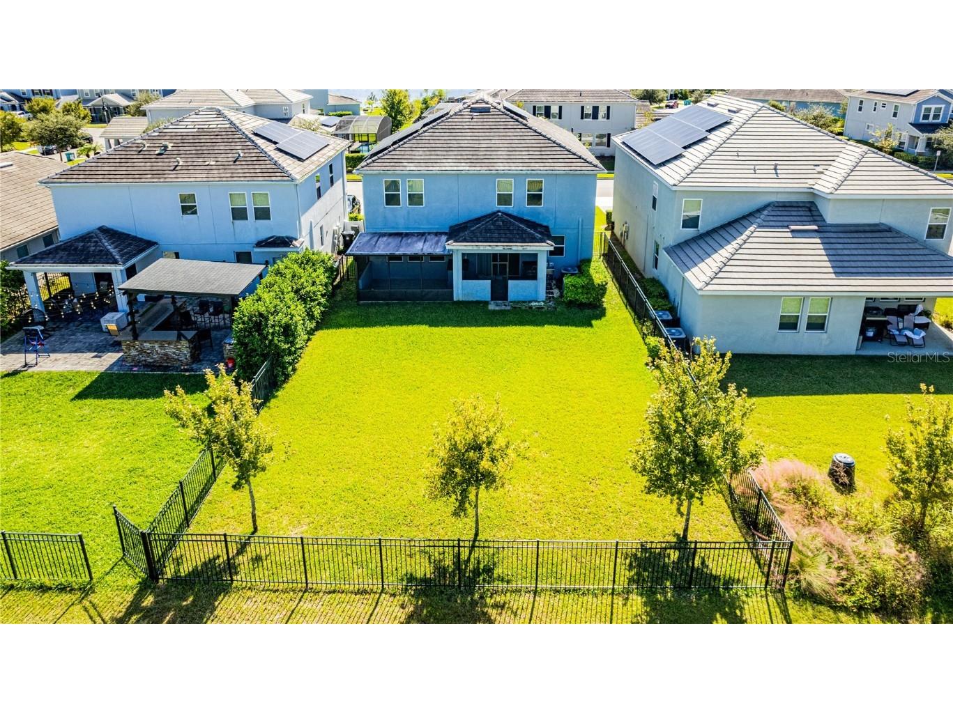 12111 Imaginary Way Orlando FL 32832 O6357201 image18