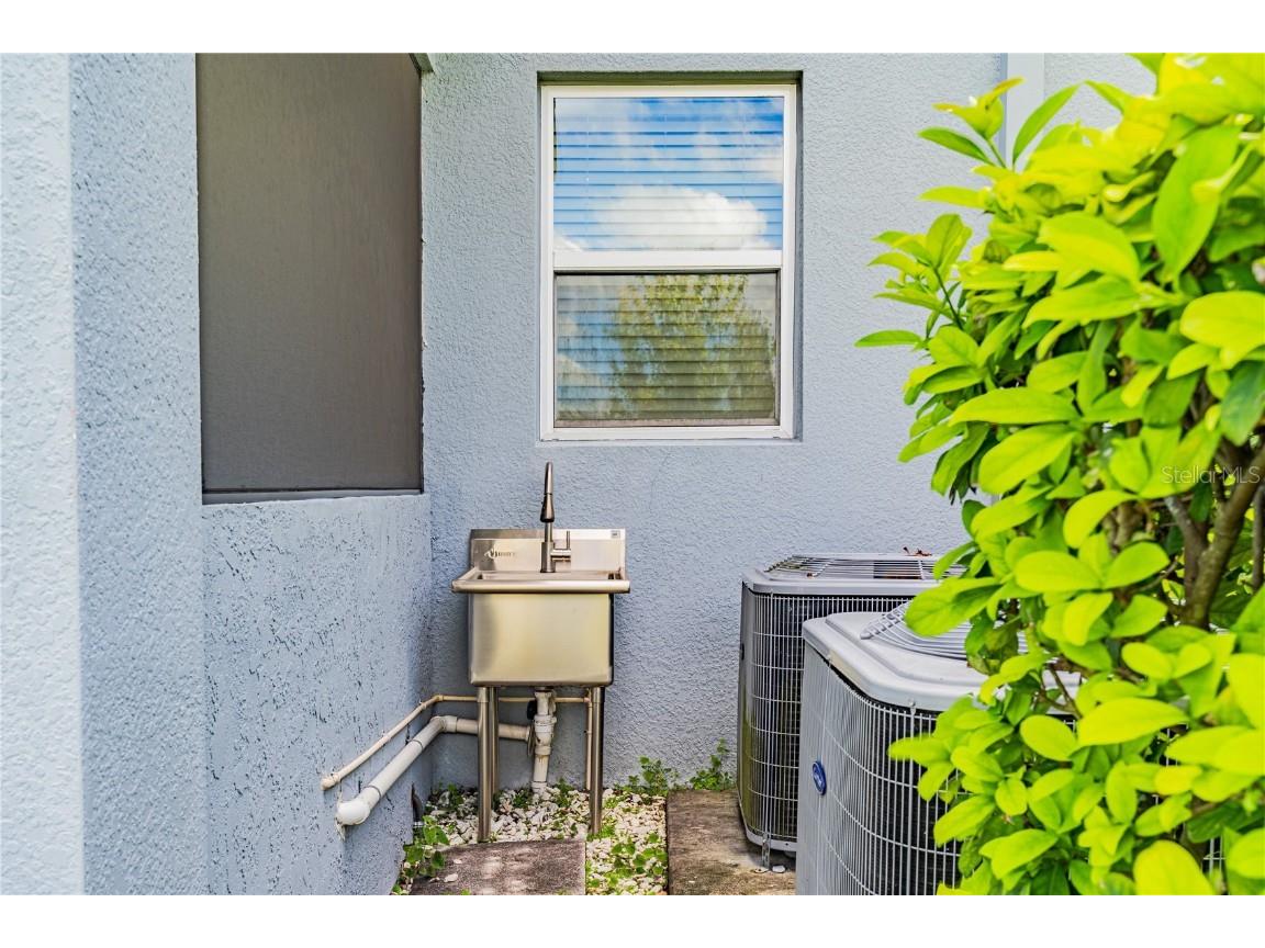 12111 Imaginary Way Orlando FL 32832 O6357201 image19