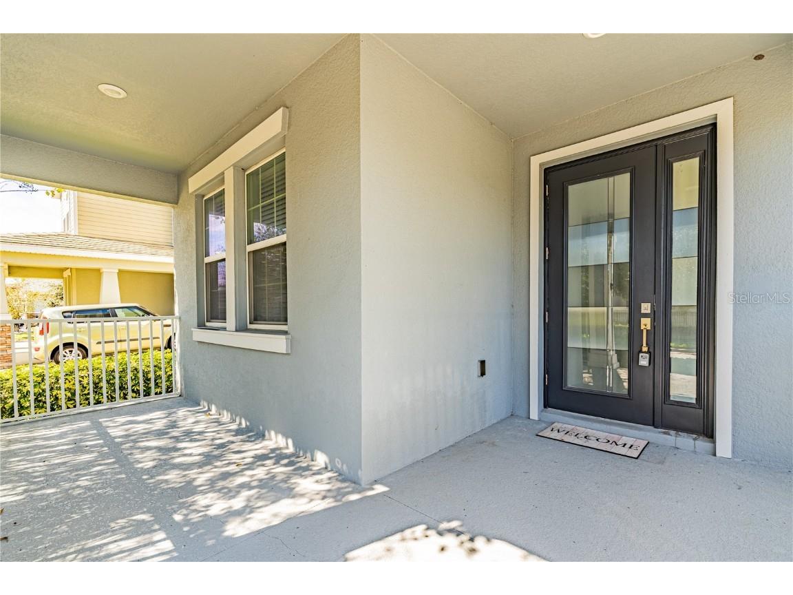 12111 Imaginary Way Orlando FL 32832 O6357201 image2