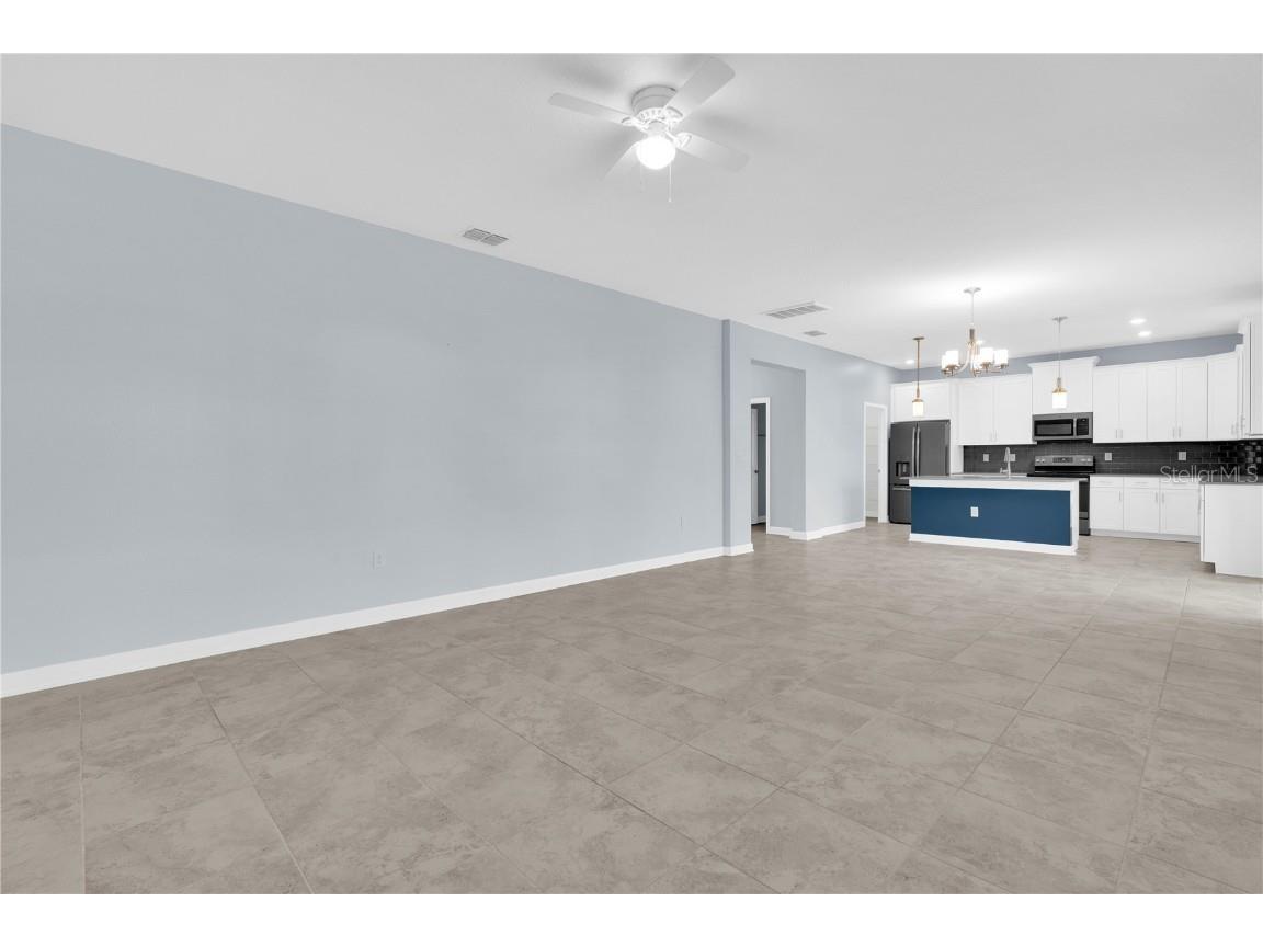 12111 Imaginary Way Orlando FL 32832 O6357201 image20