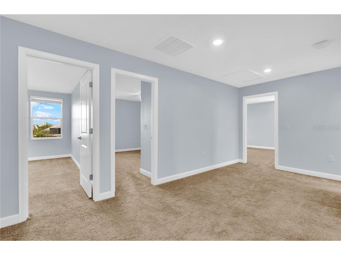 12111 Imaginary Way Orlando FL 32832 O6357201 image21