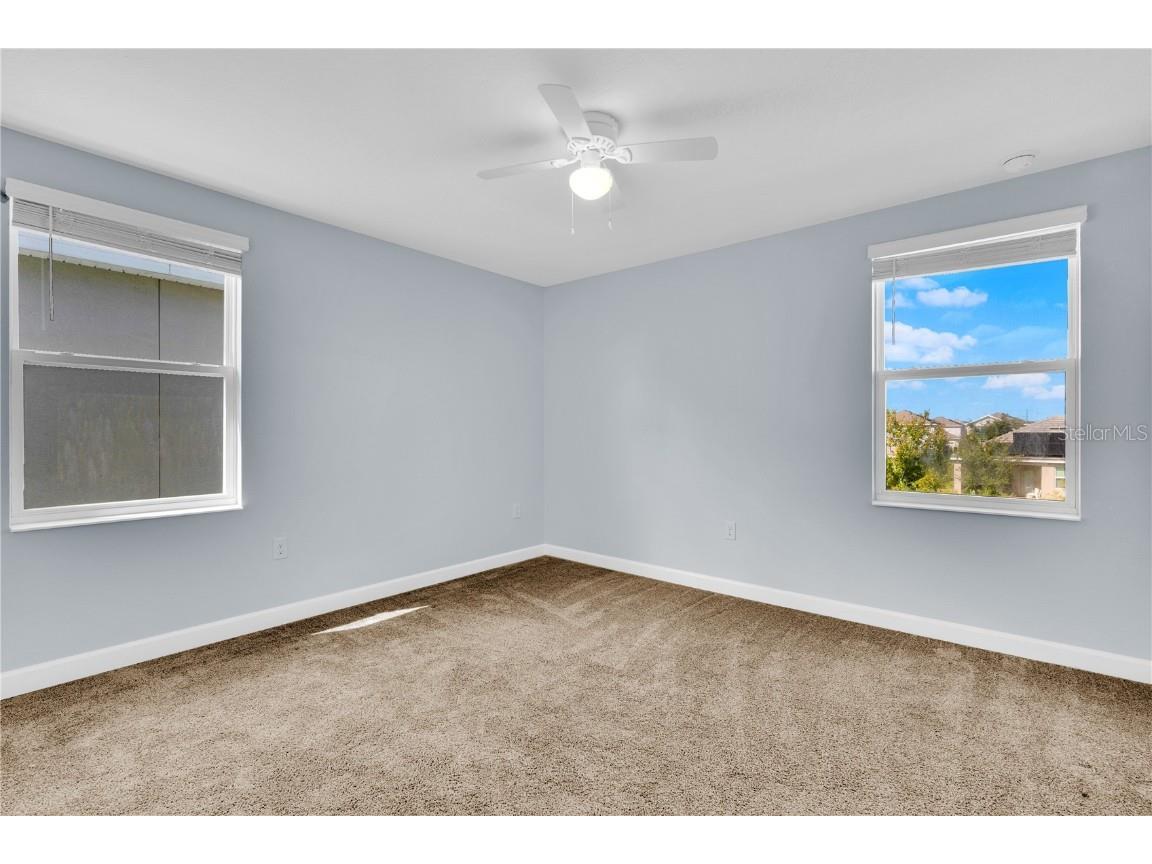 12111 Imaginary Way Orlando FL 32832 O6357201 image22