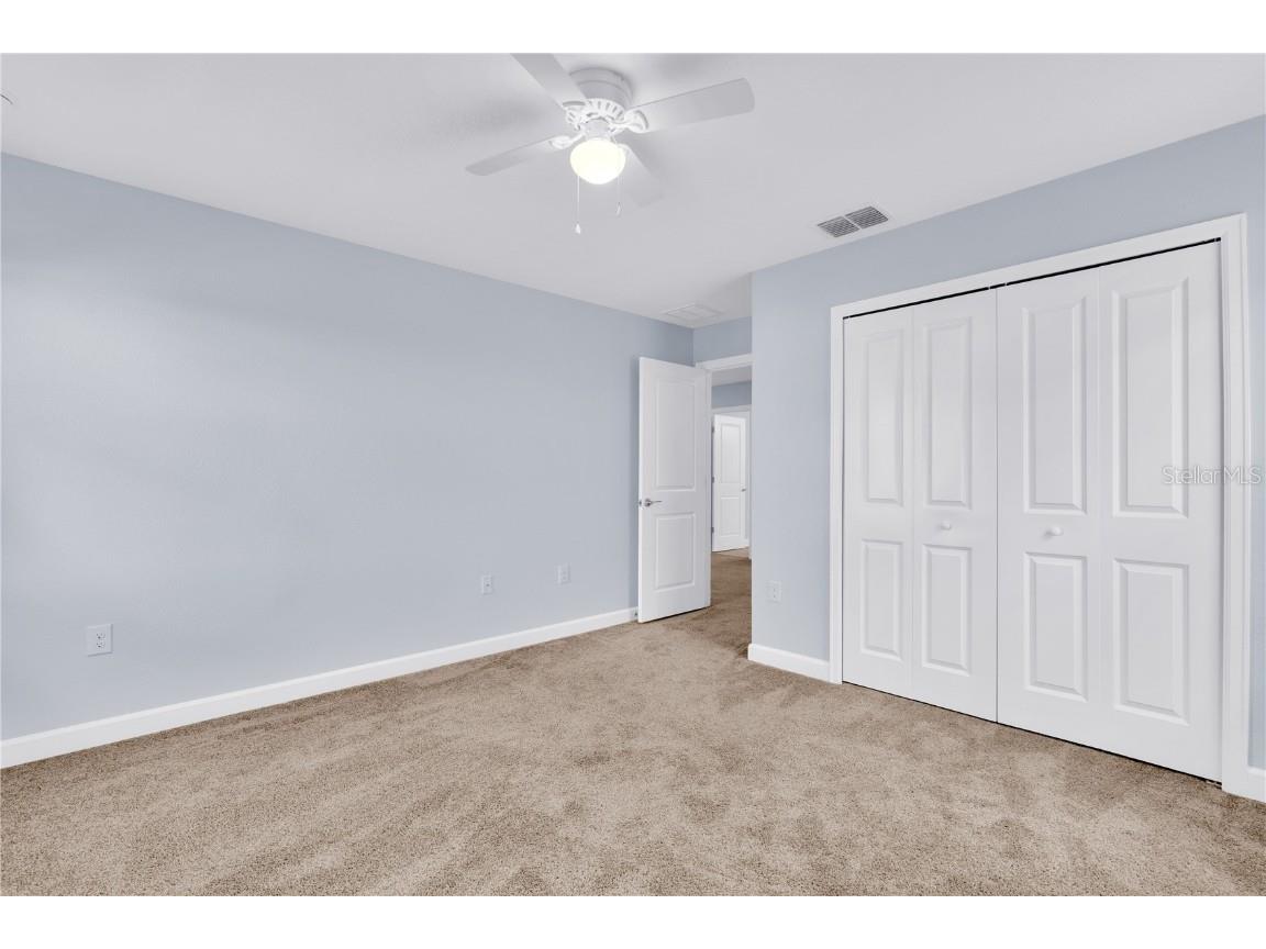 12111 Imaginary Way Orlando FL 32832 O6357201 image23