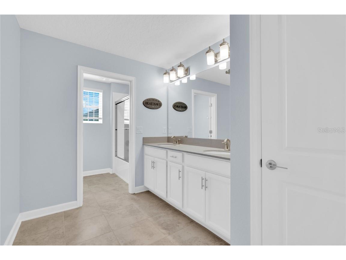 12111 Imaginary Way Orlando FL 32832 O6357201 image24