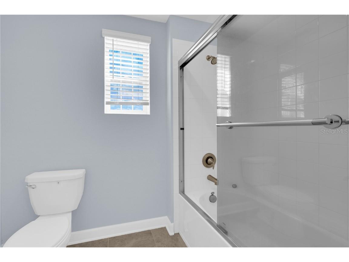 12111 Imaginary Way Orlando FL 32832 O6357201 image25