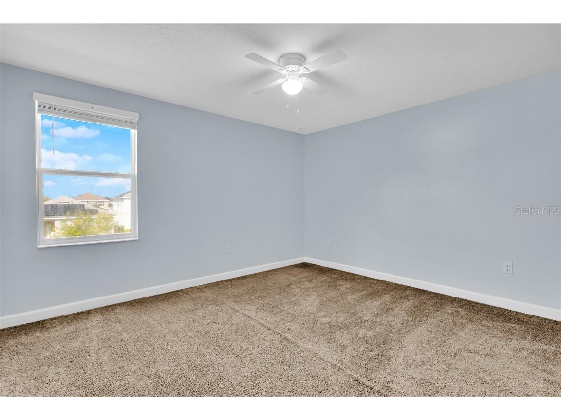 12111 Imaginary Way Orlando FL 32832 O6357201 image26