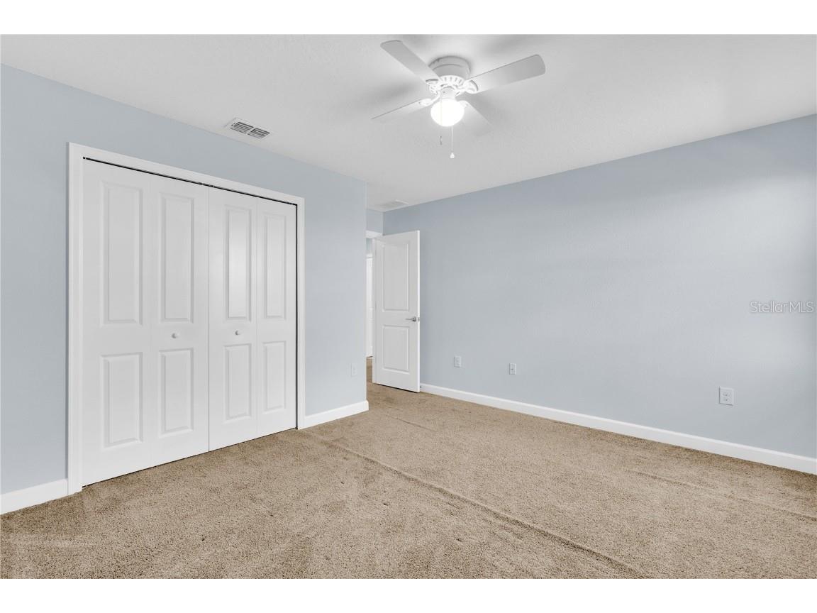 12111 Imaginary Way Orlando FL 32832 O6357201 image27