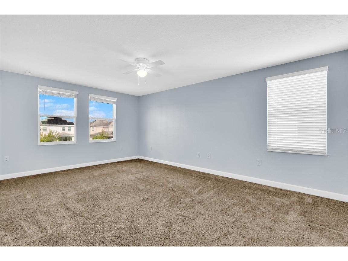 12111 Imaginary Way Orlando FL 32832 O6357201 image28