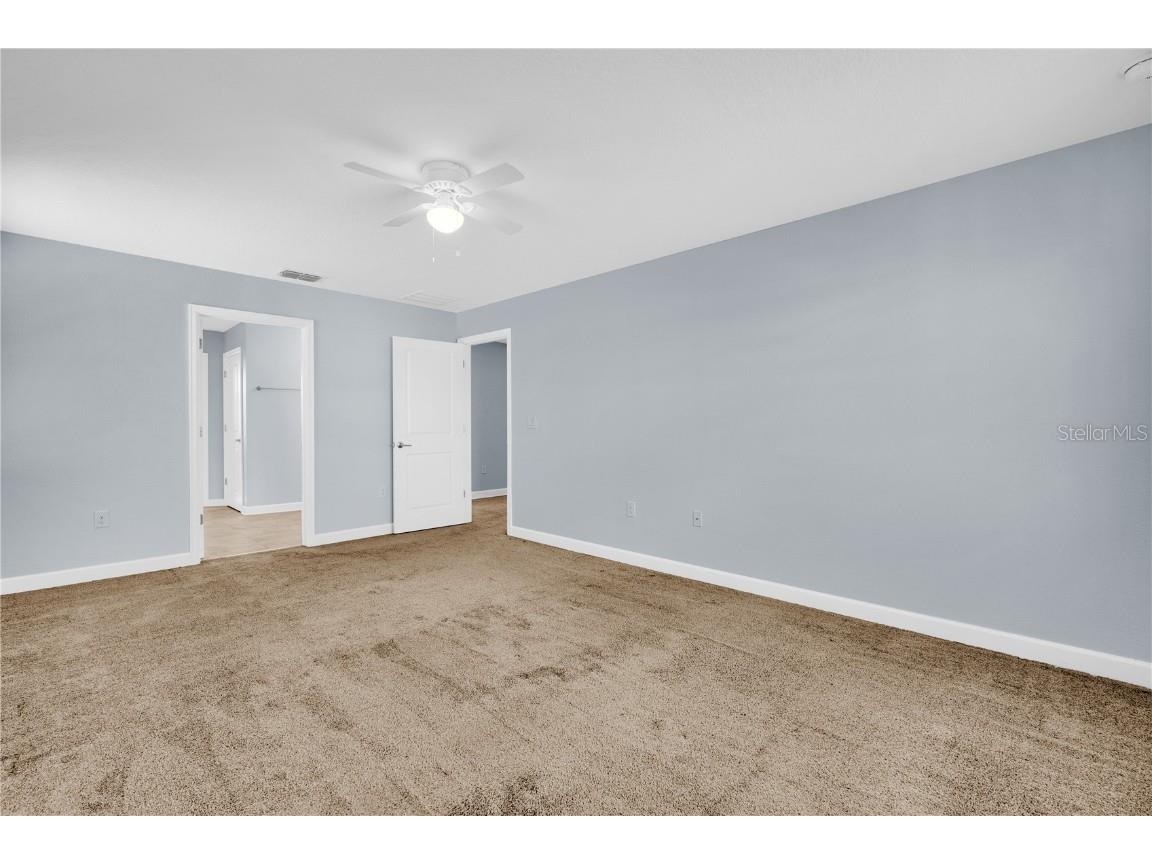 12111 Imaginary Way Orlando FL 32832 O6357201 image29