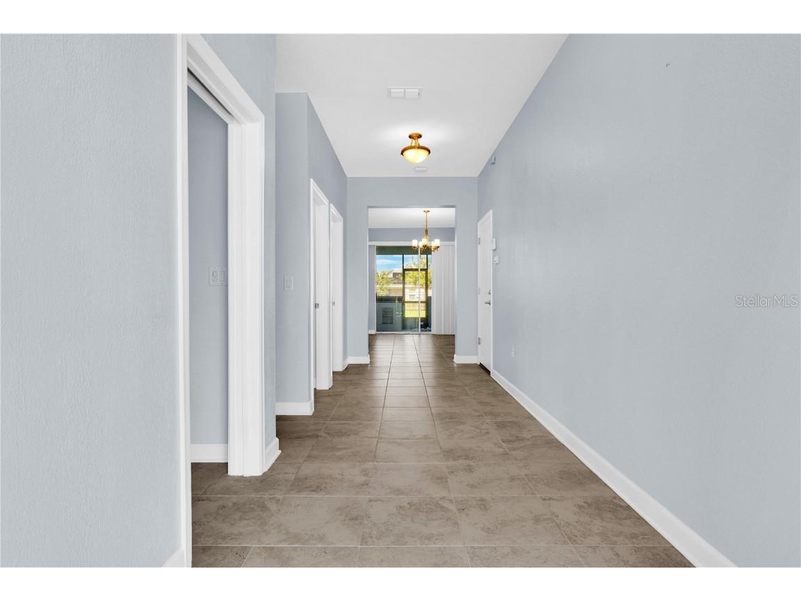 12111 Imaginary Way Orlando FL 32832 O6357201 image3