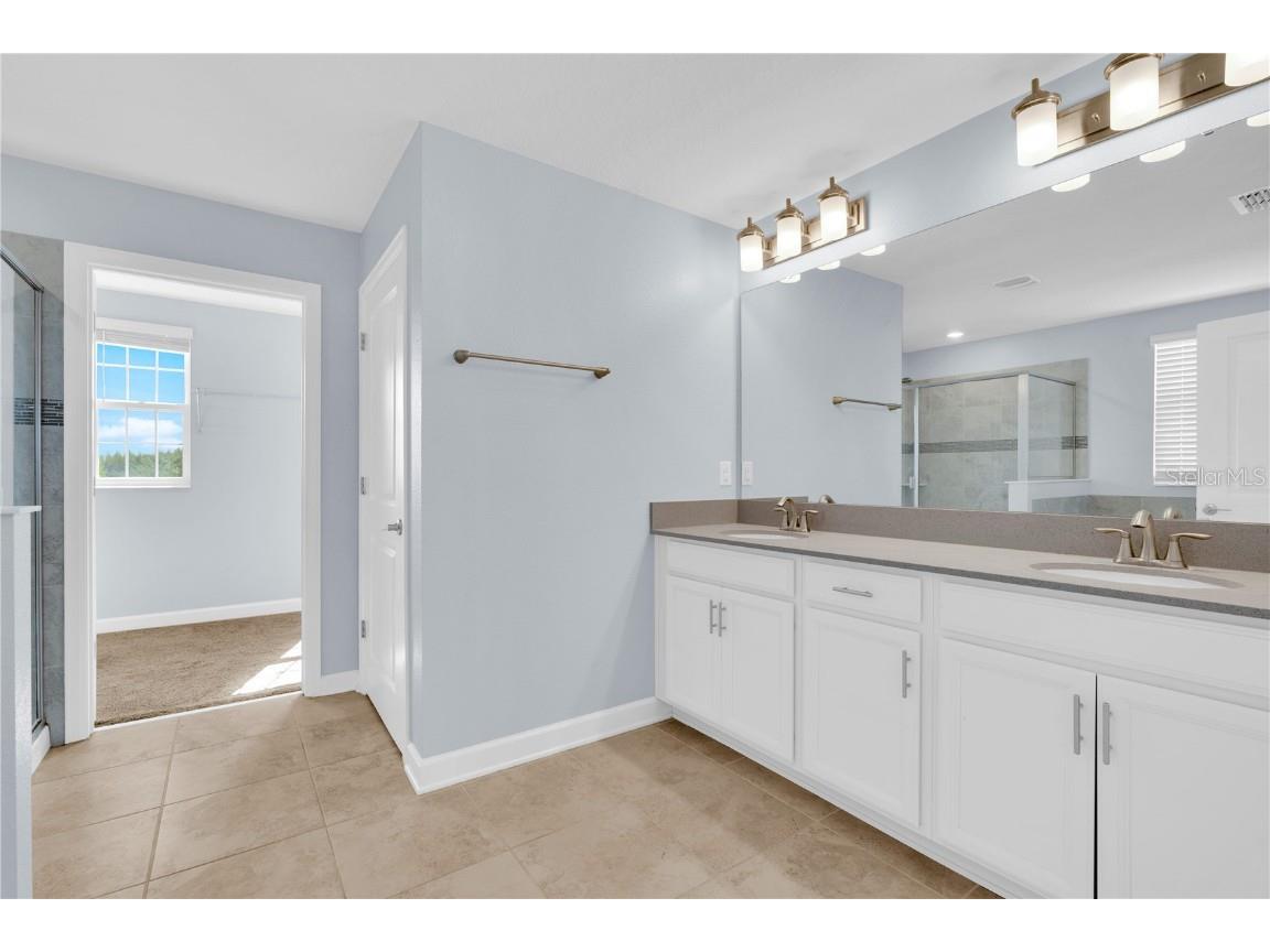 12111 Imaginary Way Orlando FL 32832 O6357201 image30