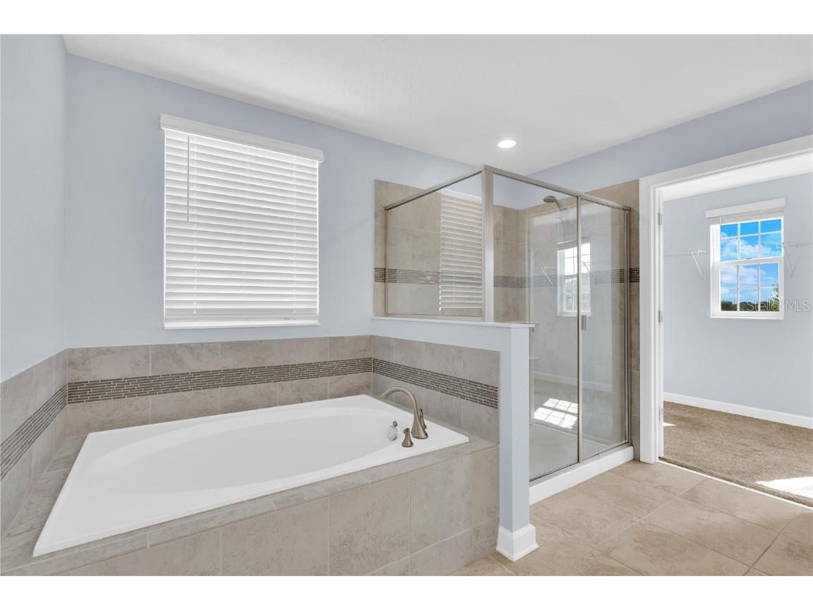 12111 Imaginary Way Orlando FL 32832 O6357201 image31