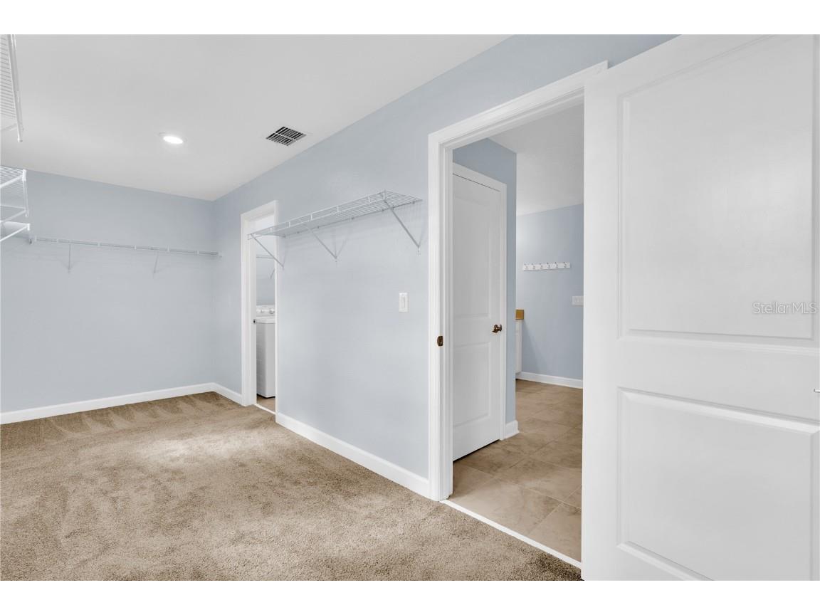 12111 Imaginary Way Orlando FL 32832 O6357201 image32