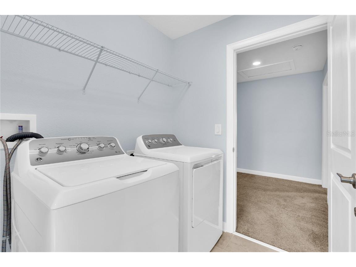 12111 Imaginary Way Orlando FL 32832 O6357201 image33