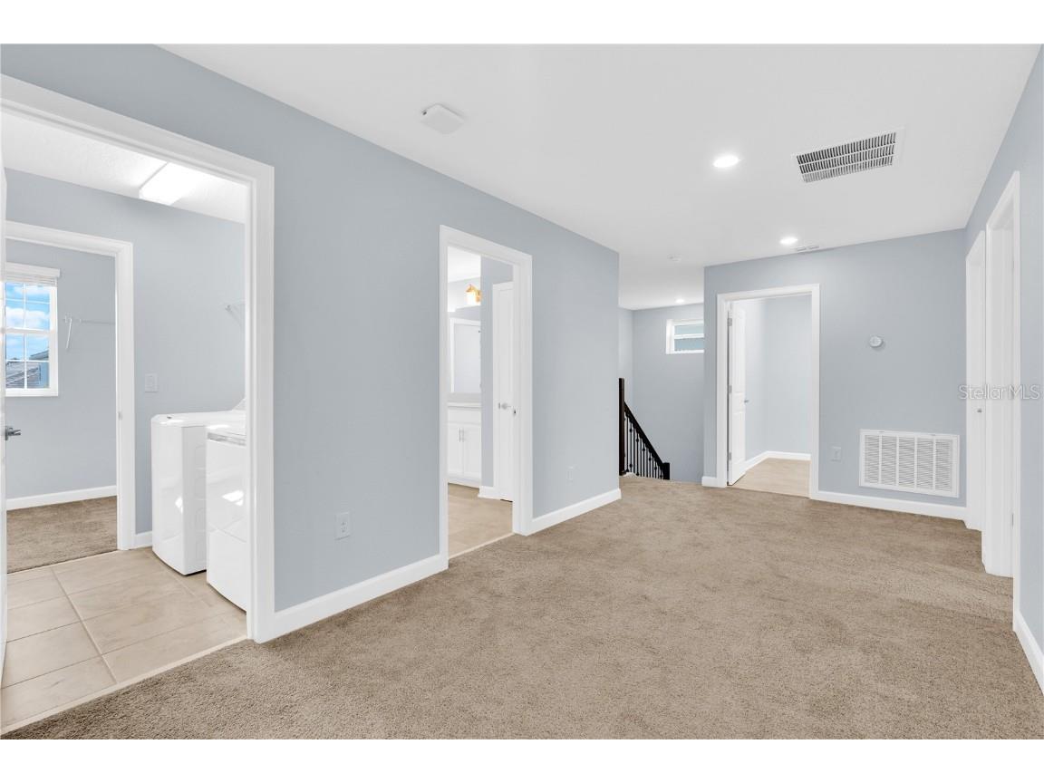 12111 Imaginary Way Orlando FL 32832 O6357201 image34