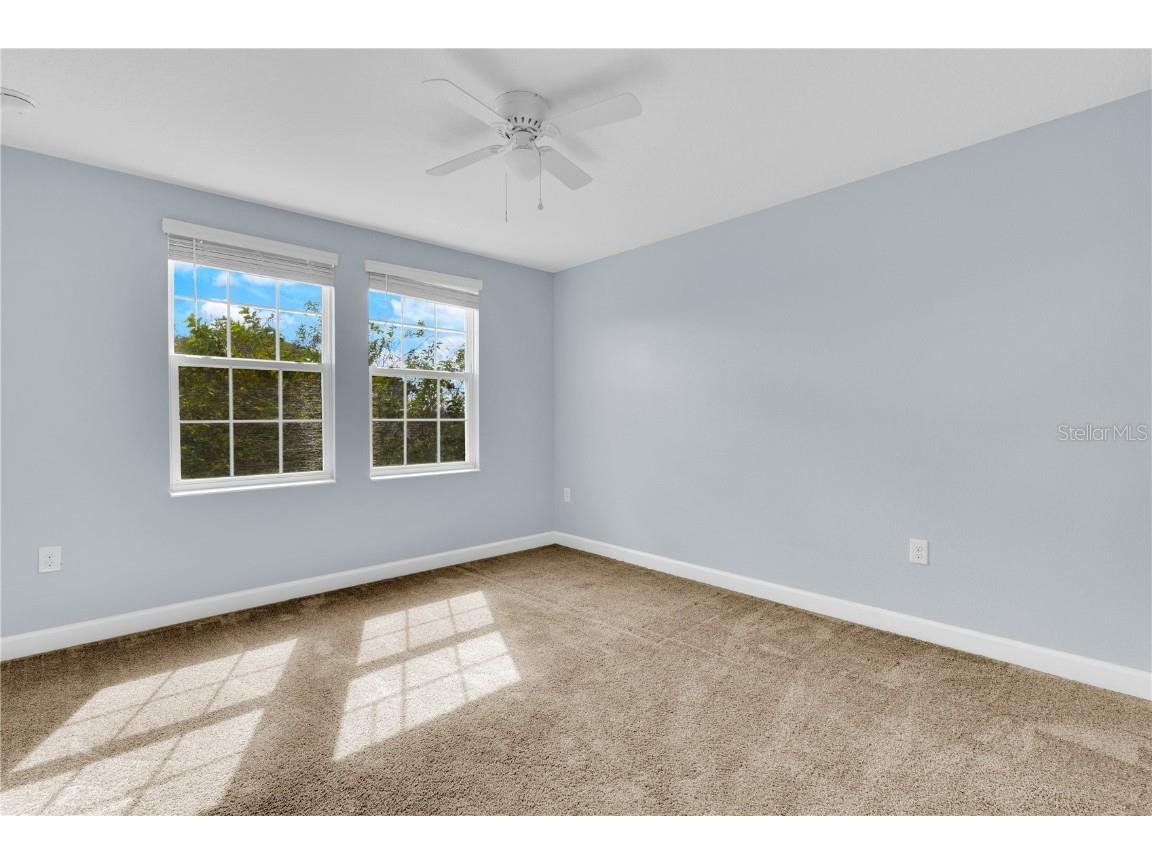 12111 Imaginary Way Orlando FL 32832 O6357201 image35